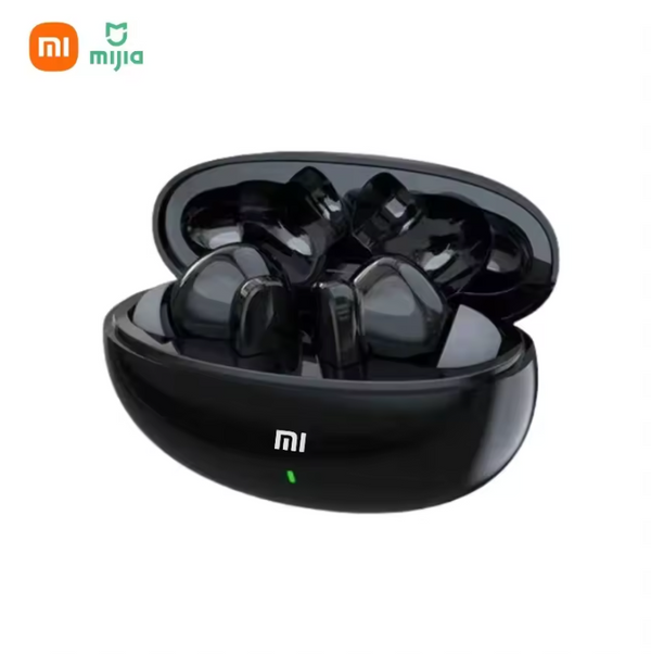 Xiaomi S90 Wireless Bluetooth Earphones TWS in Ear HiFI Stereo Built in Microphone Earphones Waterproof Sports Earphones
