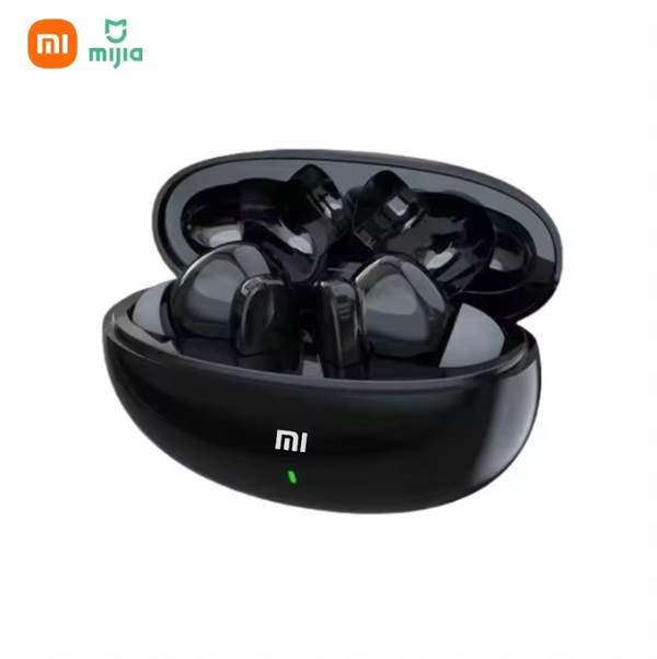 Xiaomi S90 Wireless Bluetooth Earphones TWS in Ear HiFI Stereo Built in Microphone Earphones Waterproof Sports Earphones