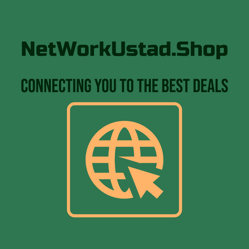 networkustad.shop