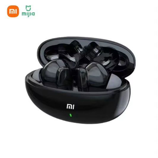 Xiaomi S90 Wireless Bluetooth Earphones TWS in Ear HiFI Stereo Built in Microphone Earphones Waterproof Sports Earphones